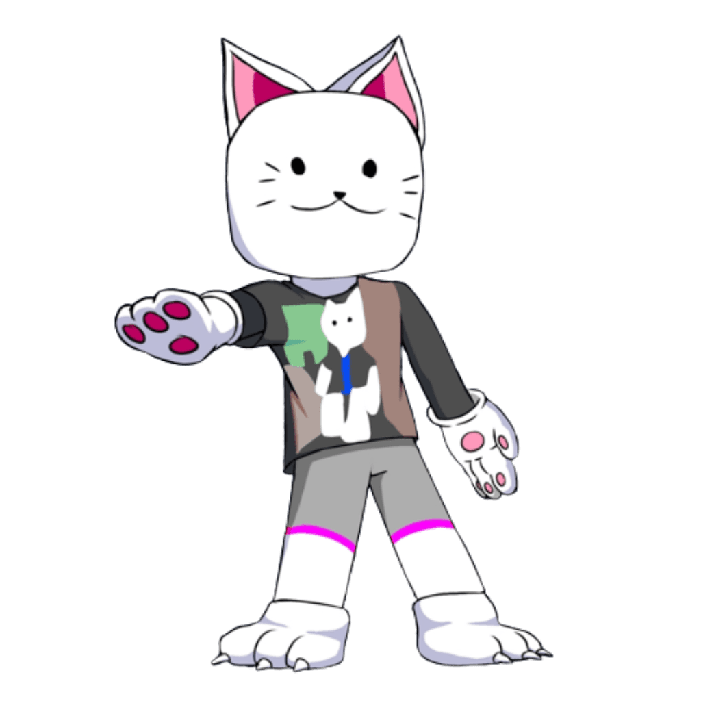 Punaab